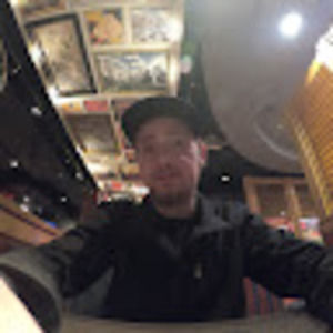 Meet your Posher, Wendell